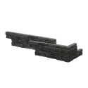 Kamień Elewacyjny Congo 1 47,3x12 Stones