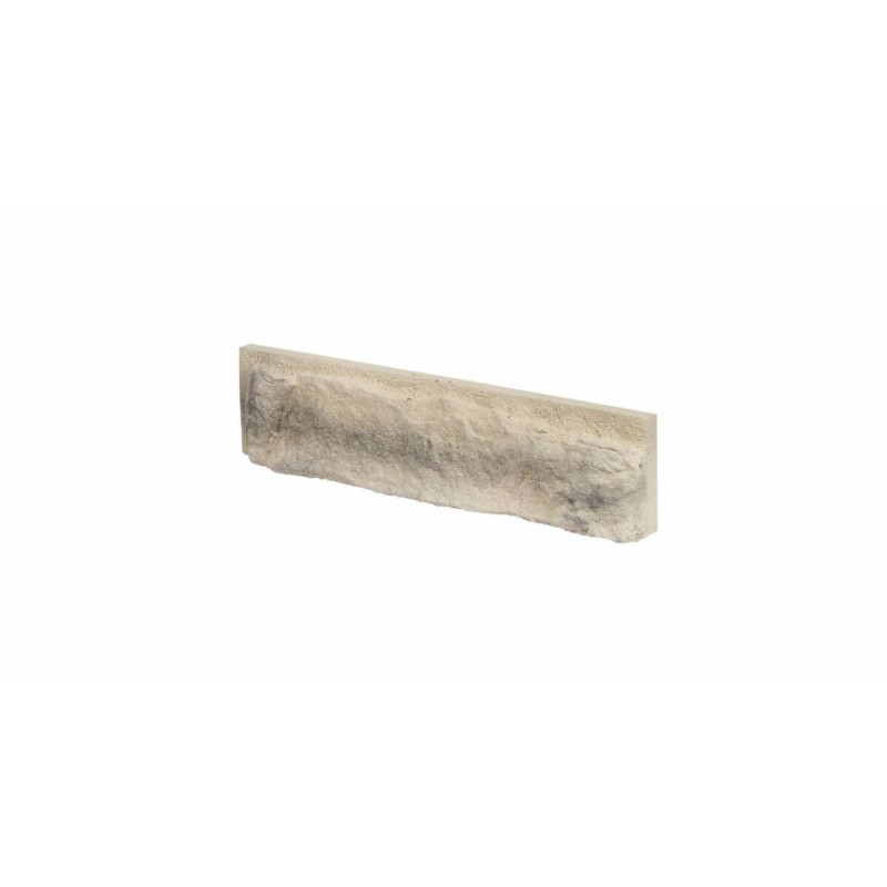 Kamień Elewacyjny Havana 2 21,5-27,5x6 Stones