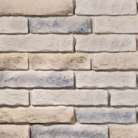 Narożnik Havana 2 26x9,2x6 Stones