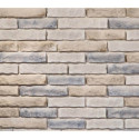 Narożnik Havana 2 26x9,2x6 Stones