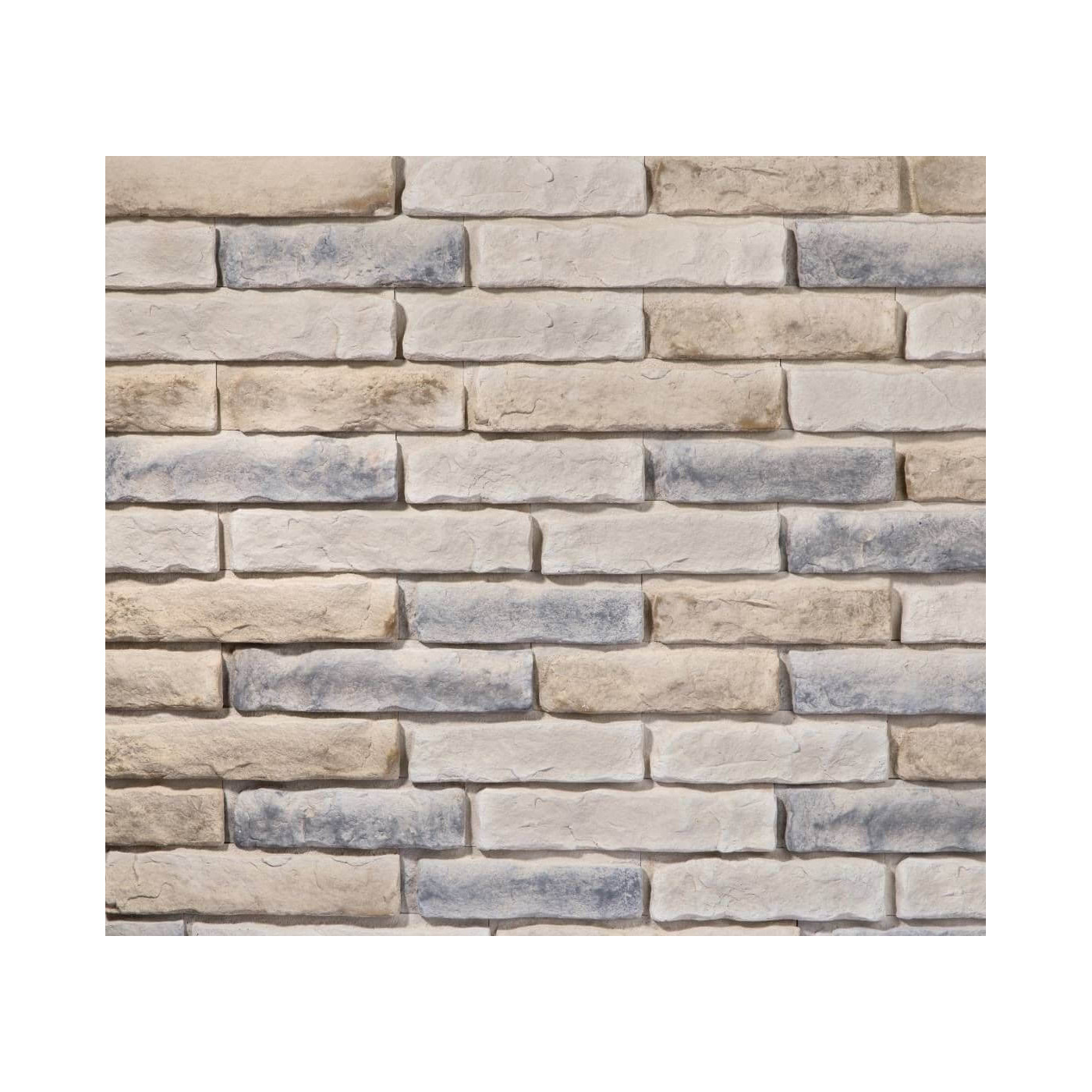 Narożnik Havana 2 26x9,2x6 Stones