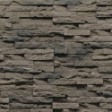 Kamień Elewacyjny Minnesota 2 33x10,5 Stones