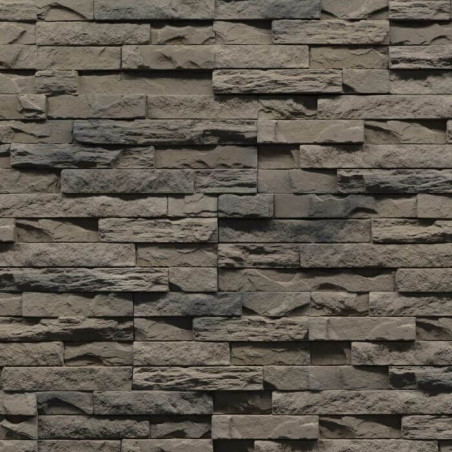 Kamień Elewacyjny Minnesota 2 33x10,5 Stones