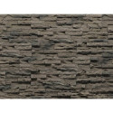 Kamień Elewacyjny Minnesota 2 33x10,5 Stones