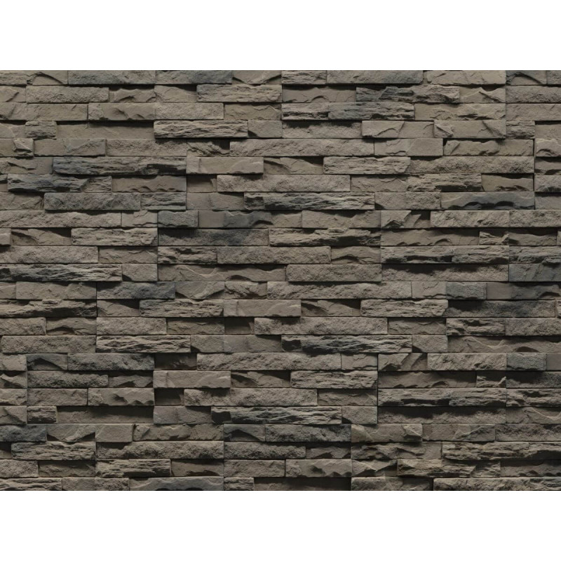 Kamień Elewacyjny Minnesota 2 33x10,5 Stones