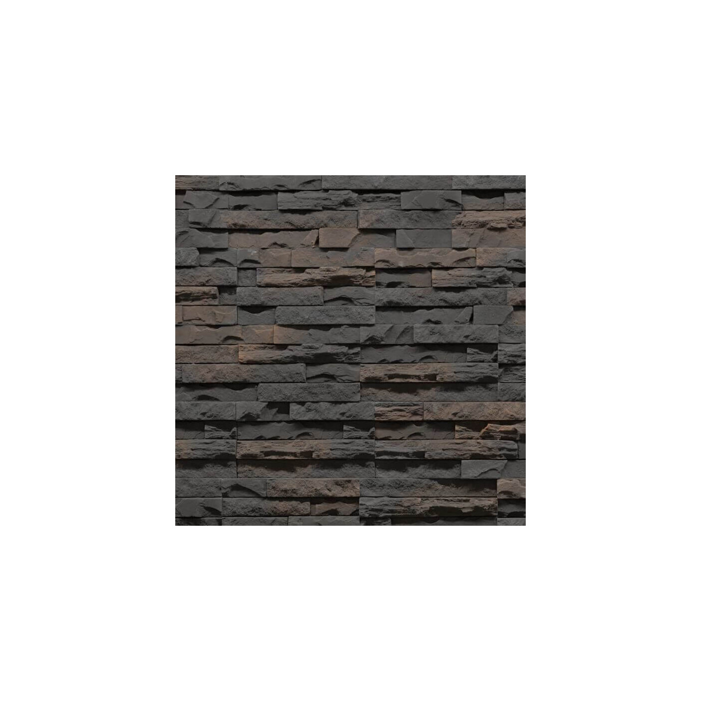 Kamień Elewacyjny Minnesota 3 33x10,5 Stones
