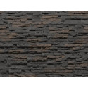 Kamień Elewacyjny Minnesota 3 33x10,5 Stones
