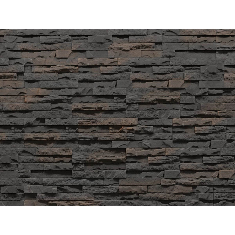 Kamień Elewacyjny Minnesota 3 33x10,5 Stones