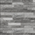 Kamień Dekoracyjny Mont Blanc Grigio 54x13,8 Maxstone