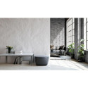 Kamień Dekoracyjny Mont Blanc Grigio 54x13,8 Maxstone