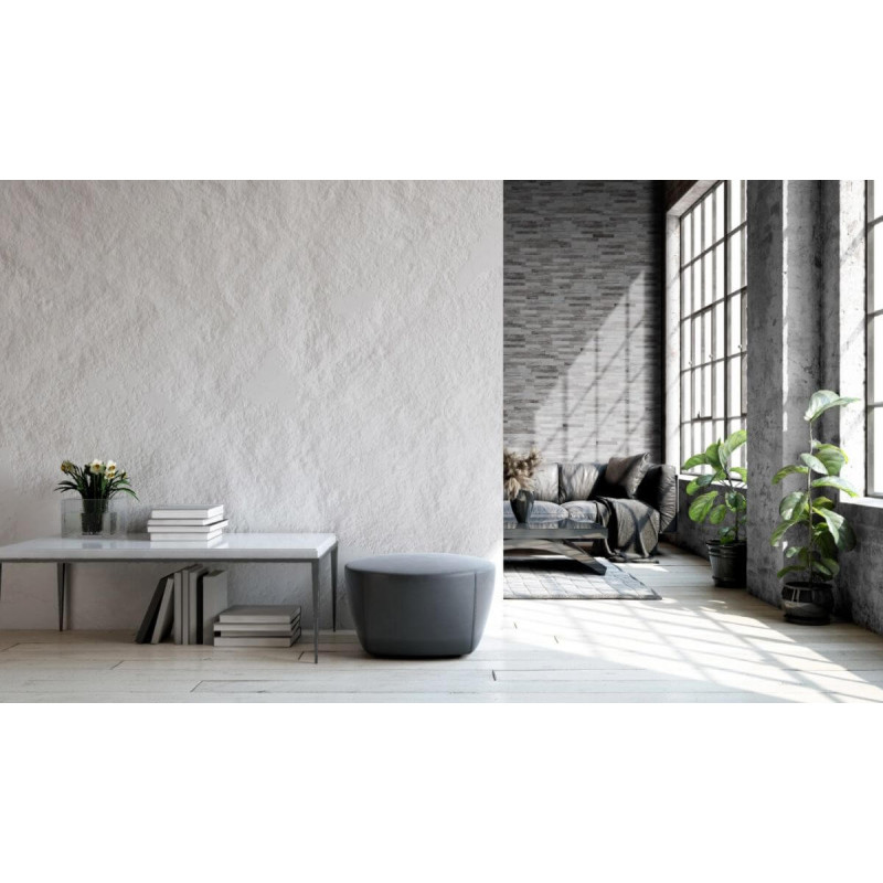 Kamień Dekoracyjny Mont Blanc Grigio 54x13,8 Maxstone