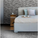 Kamień Dekoracyjny Mont Blanc Grigio 54x13,8 Maxstone
