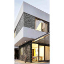 Kamień Dekoracyjny Mont Blanc Grigio 54x13,8 Maxstone