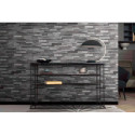 Kamień Dekoracyjny Mont Blanc Grigio 54x13,8 Maxstone