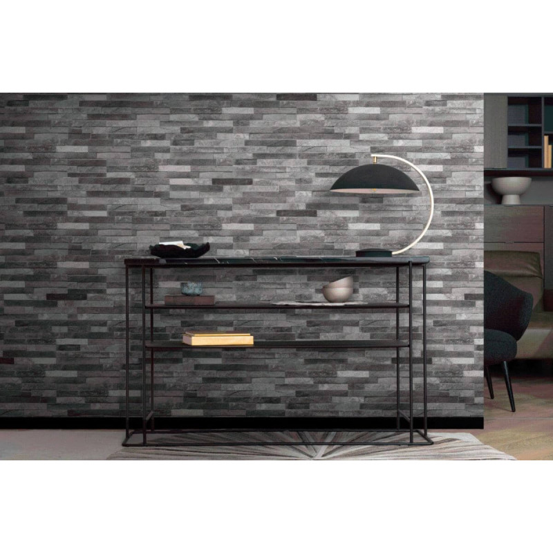 Kamień Dekoracyjny Mont Blanc Grigio 54x13,8 Maxstone