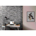 Kamień Dekoracyjny Mont Blanc Grigio 54x13,8 Maxstone