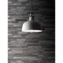 Kamień Dekoracyjny Mont Blanc Grigio 54x13,8 Maxstone