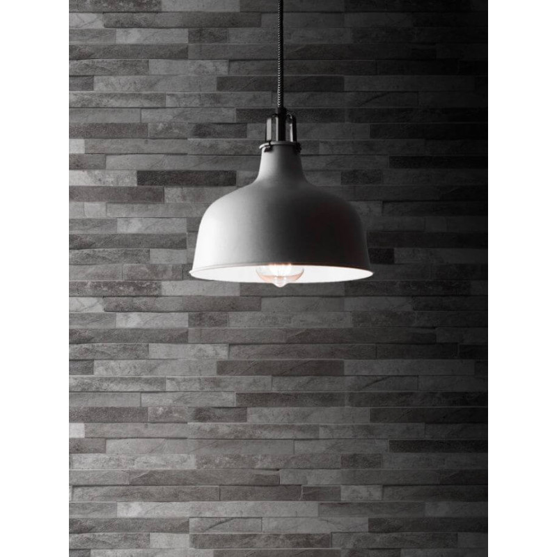 Kamień Dekoracyjny Mont Blanc Grigio 54x13,8 Maxstone