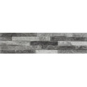 Kamień Dekoracyjny Mont Blanc Grigio 54x13,8 Maxstone