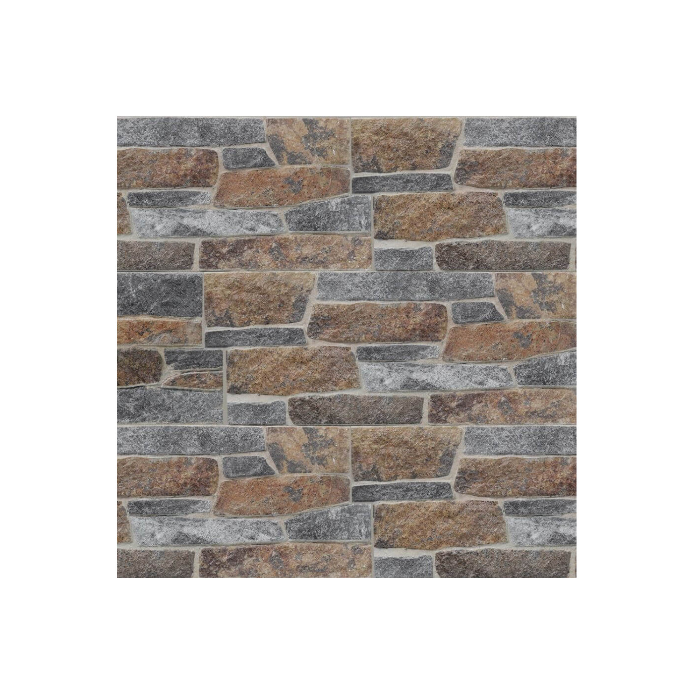 Kamień Dekoracyjny Castello Ambra 56x22 Maxstone