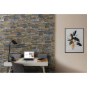 Kamień Dekoracyjny Castello Ambra 56x22 Maxstone