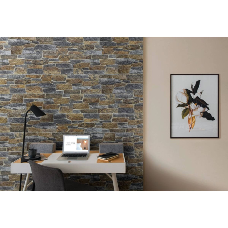 Kamień Dekoracyjny Castello Ambra 56x22 Maxstone