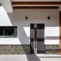 Kamień Dekoracyjny Castello Ambra 56x22 Maxstone