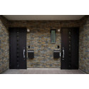 Kamień Dekoracyjny Castello Ambra 56x22 Maxstone