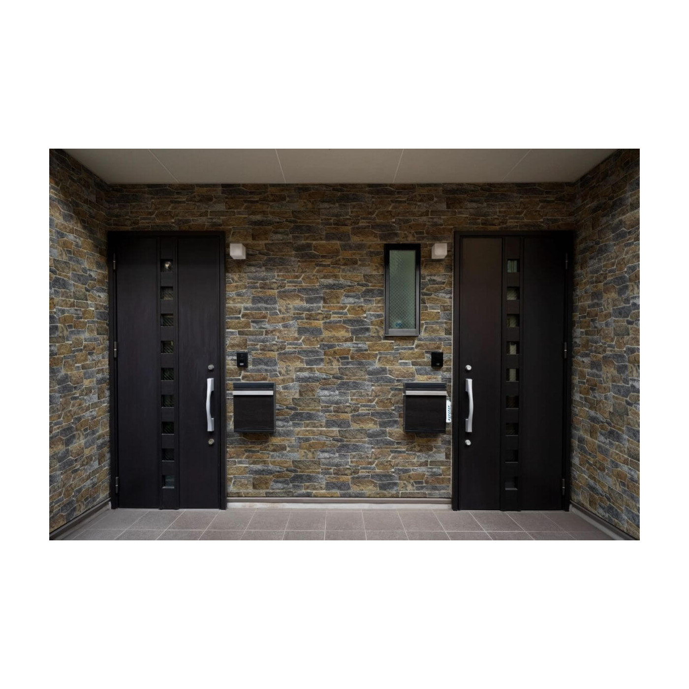 Kamień Dekoracyjny Castello Ambra 56x22 Maxstone