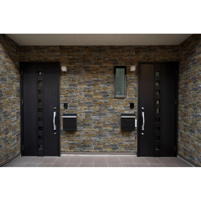 Kamień Dekoracyjny Castello Ambra 56x22 Maxstone