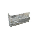 Narożnik Dekoracyjny Castello Argento 56x22 Maxstone