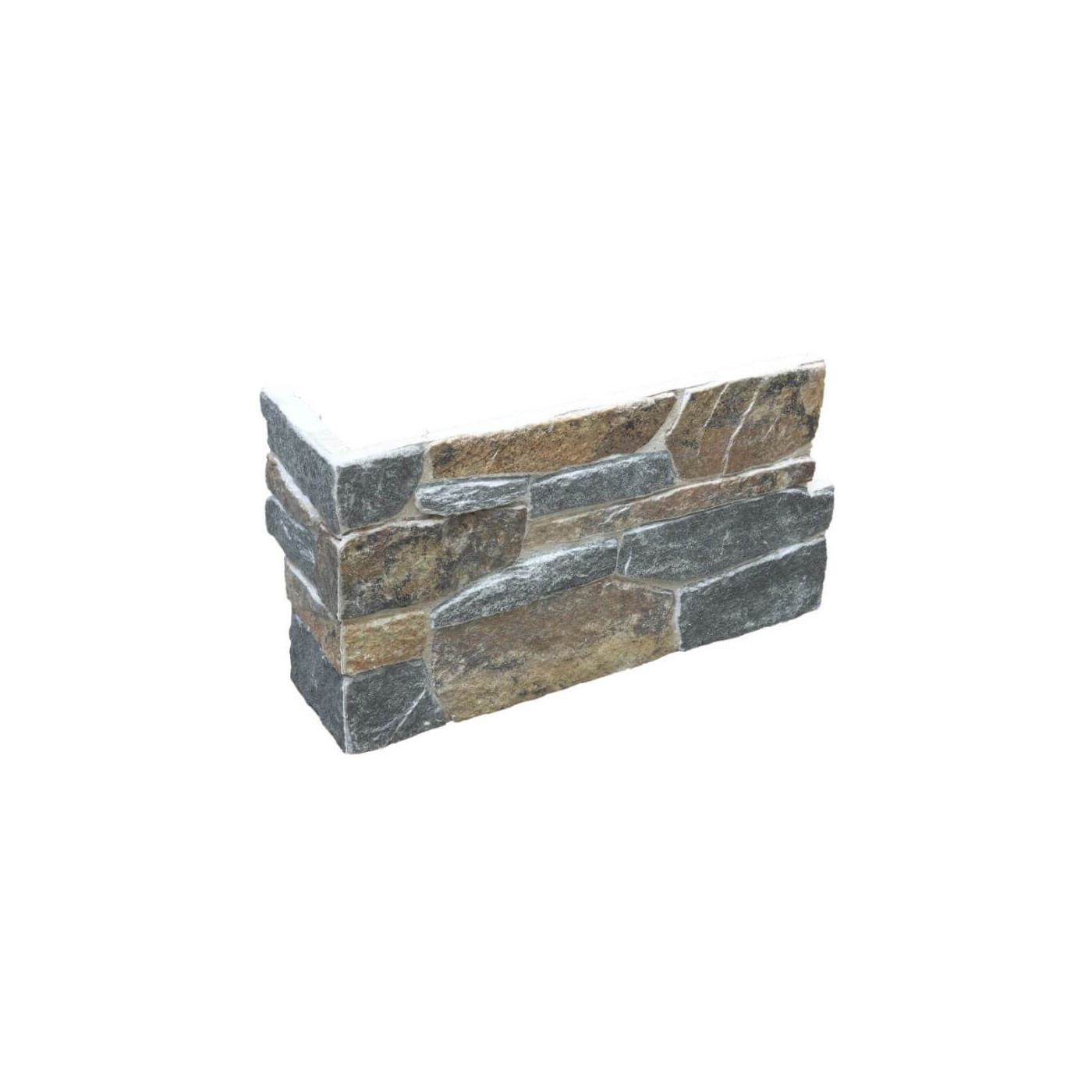 Narożnik Dekoracyjny Castello Ambra 56x22 Maxstone