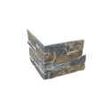 Narożnik Dekoracyjny Castello Ambra 56x22 Maxstone