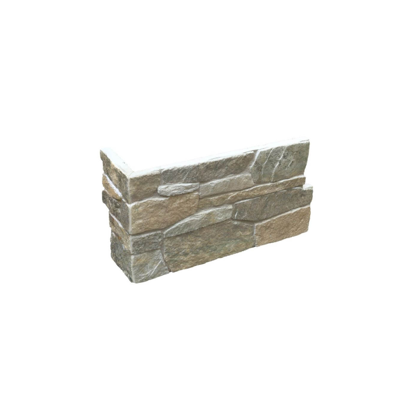 Narożnik Dekoracyjny Castello Sabia 56x22 Maxstone