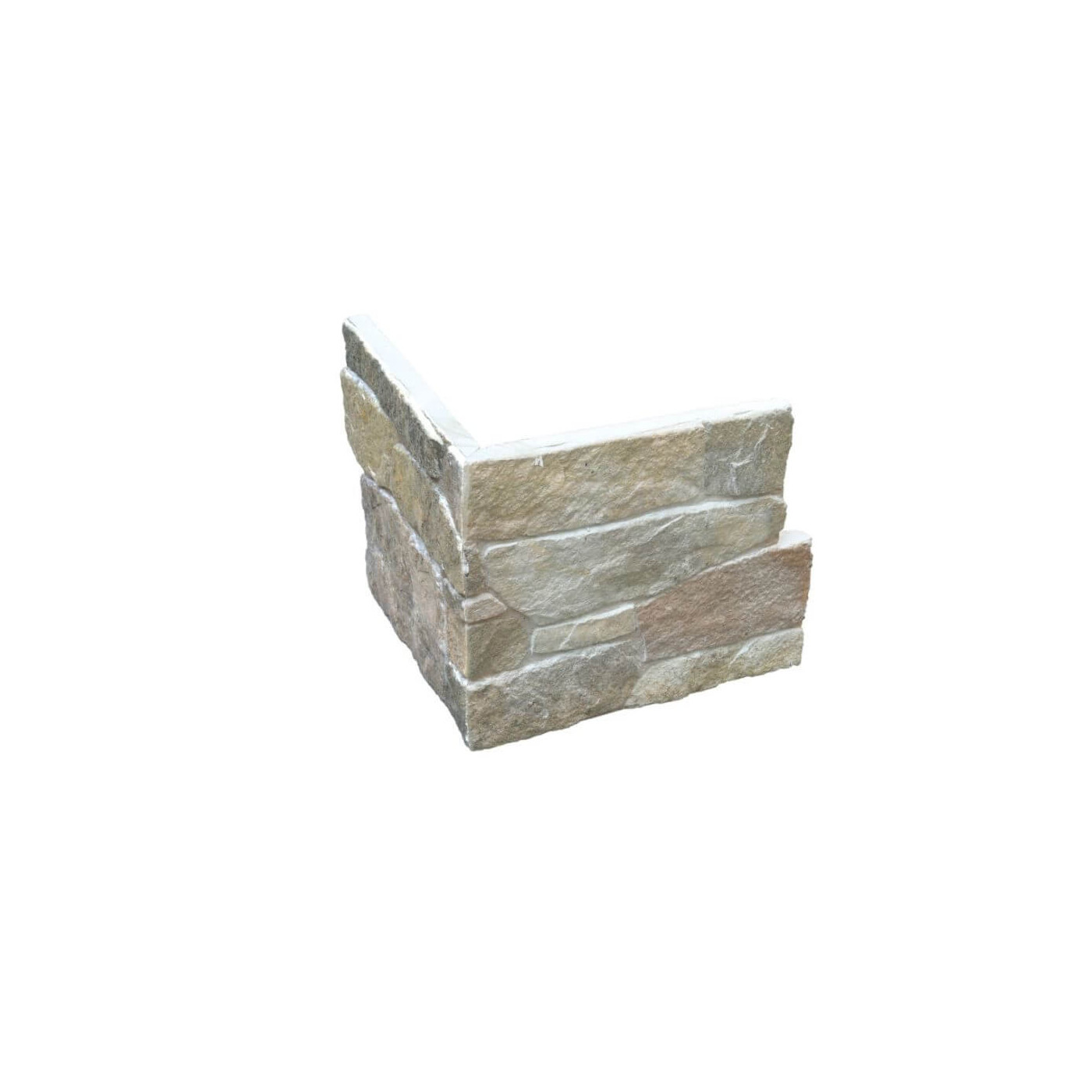 Narożnik Dekoracyjny Castello Sabia 56x22 Maxstone