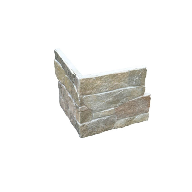 Narożnik Dekoracyjny Castello Sabia 56x22 Maxstone