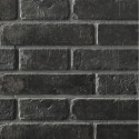 Kamień Dekoracyjny Avella Graphite 49,5x17,7 Maxstone