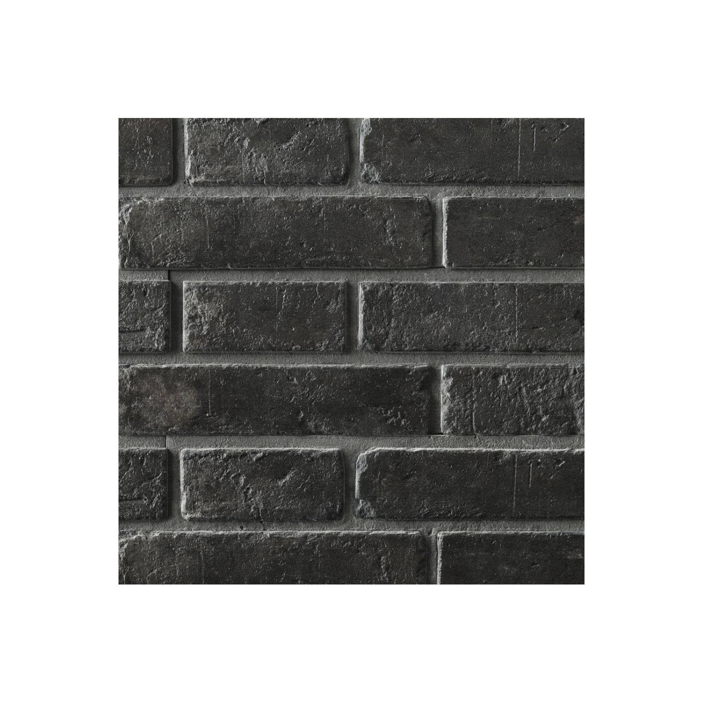 Kamień Dekoracyjny Avella Graphite 49,5x17,7 Maxstone