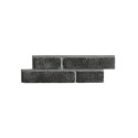 Kamień Dekoracyjny Avella Graphite 49,5x17,7 Maxstone