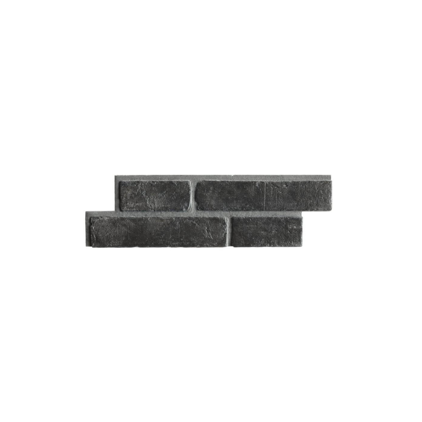 Kamień Dekoracyjny Avella Graphite 49,5x17,7 Maxstone