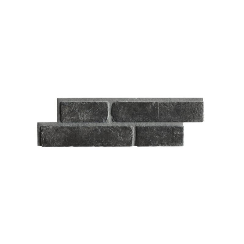 Kamień Dekoracyjny Avella Graphite 49,5x17,7 Maxstone