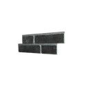 Kamień Dekoracyjny Avella Graphite 49,5x17,7 Maxstone