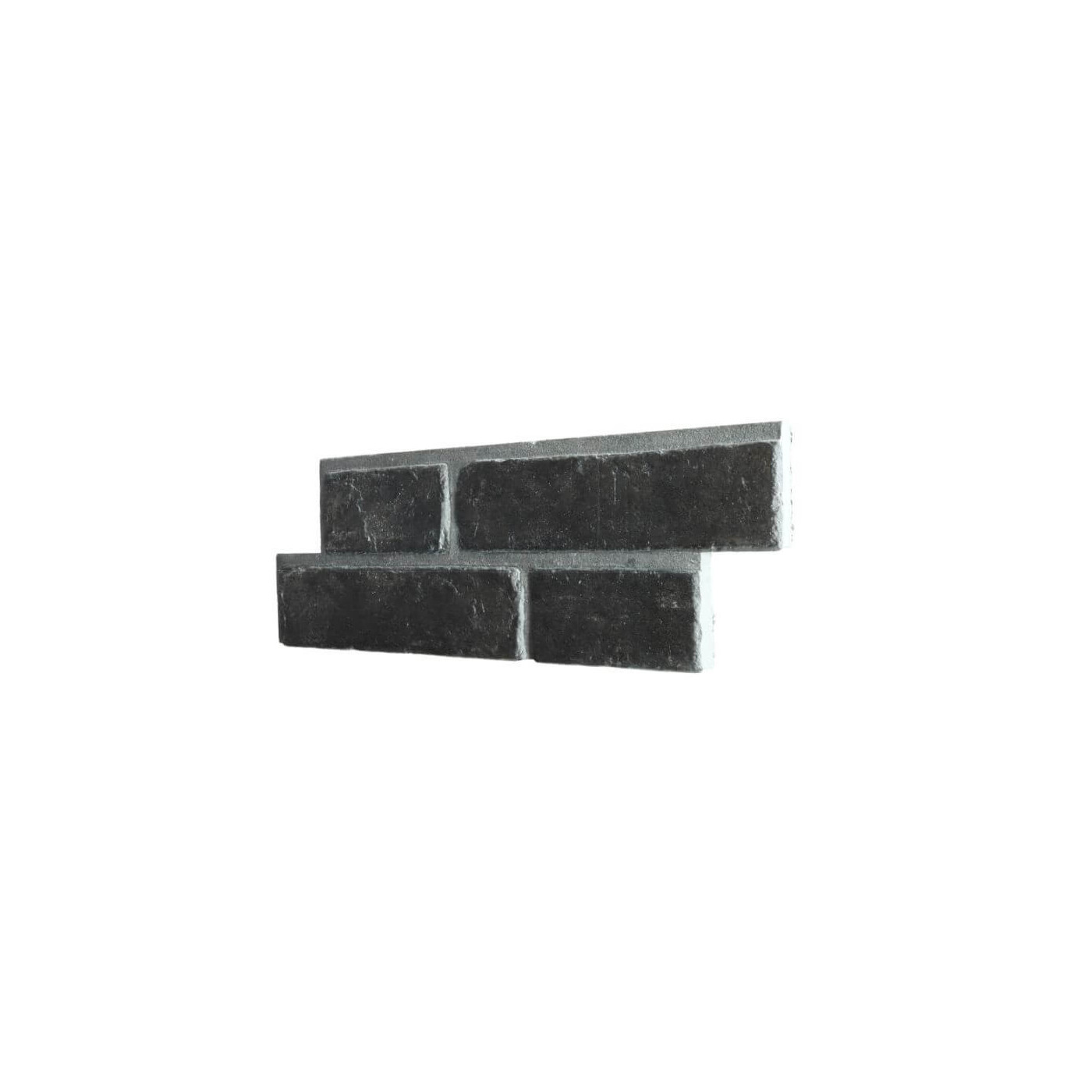 Kamień Dekoracyjny Avella Graphite 49,5x17,7 Maxstone
