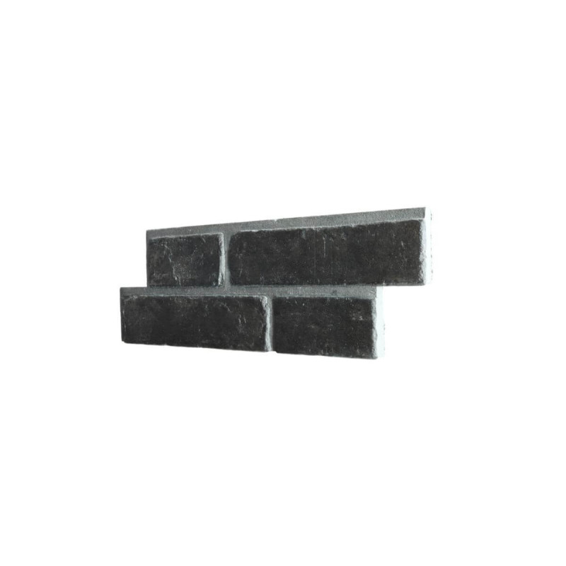 Kamień Dekoracyjny Avella Graphite 49,5x17,7 Maxstone
