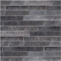 Kamień Dekoracyjny Brick Z Grey 54x11,7 Maxstone