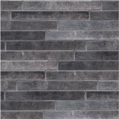 Kamień Dekoracyjny Brick Z Grey 54x11,7 Maxstone