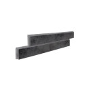 Kamień Dekoracyjny Brick Z Grey 54x11,7 Maxstone