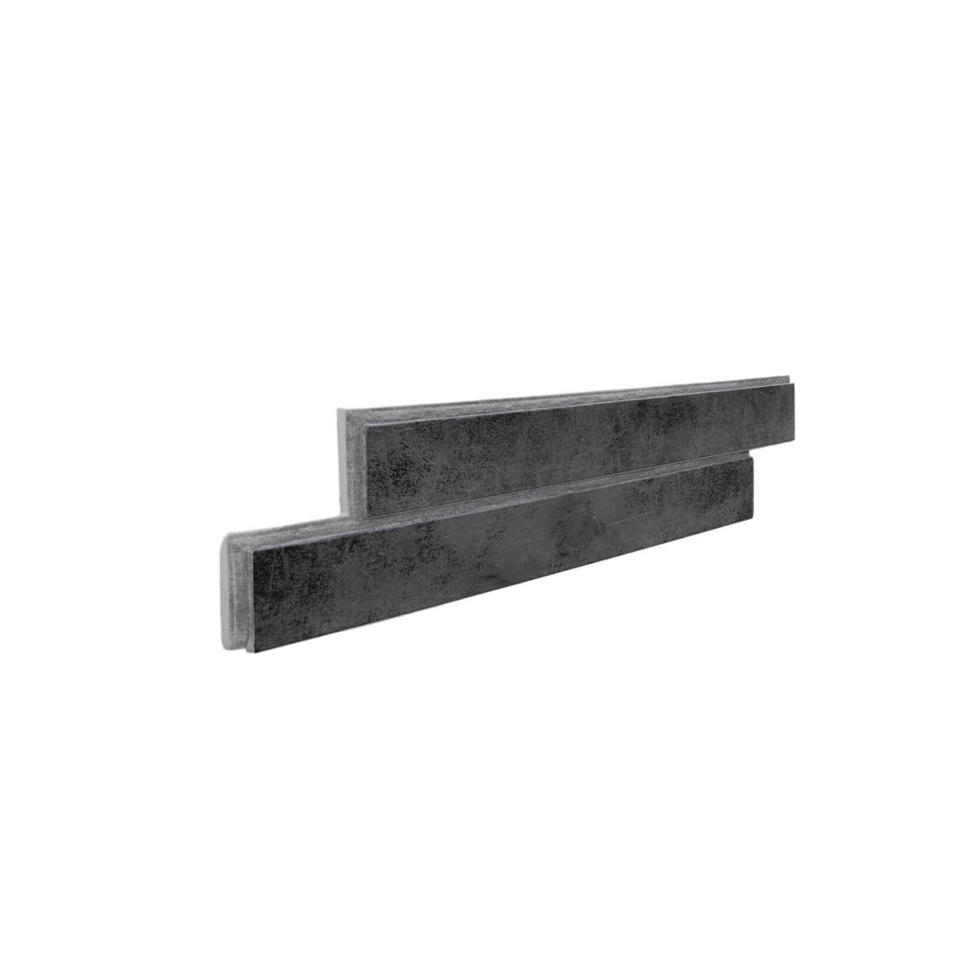 Kamień Dekoracyjny Brick Z Grey 54x11,7 Maxstone