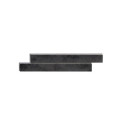 Kamień Dekoracyjny Brick Z Grey 54x11,7 Maxstone