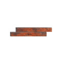 Kamień Dekoracyjny Brick Z Red 54x11,7 Maxstone